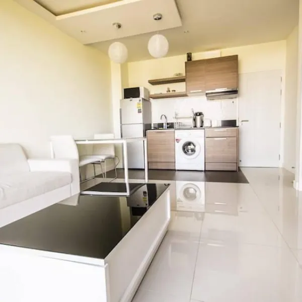 Property image - photo 3