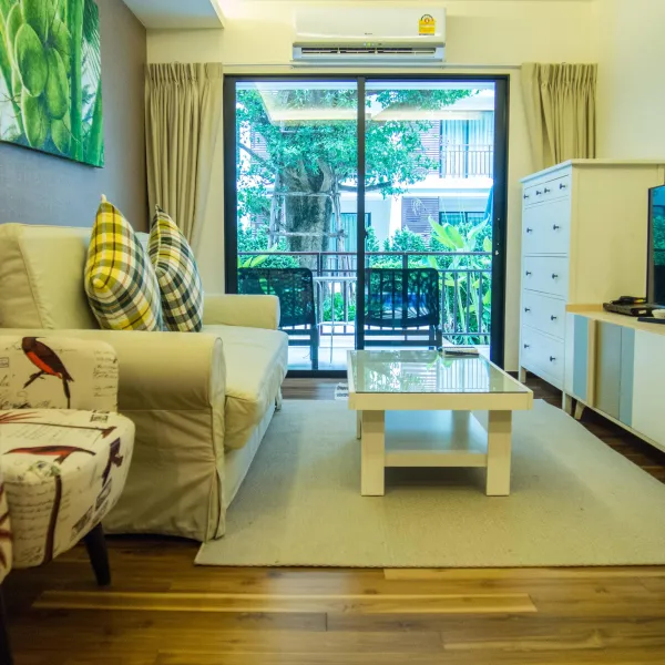 Property image - photo 3