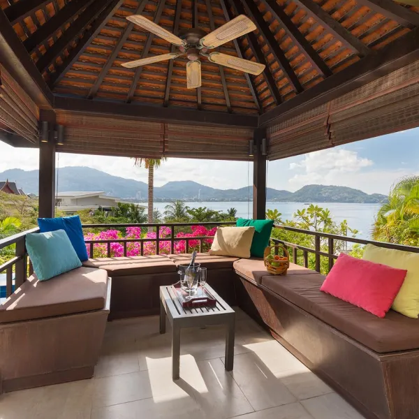 Property image - photo 2