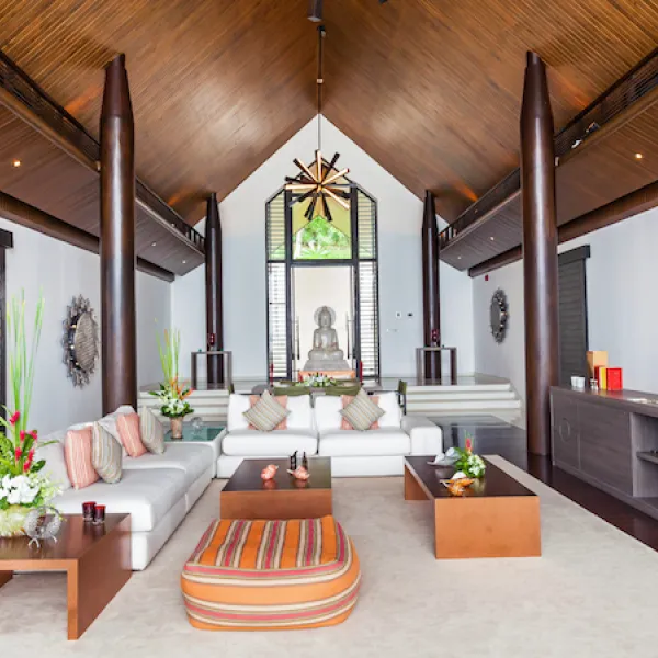 Property image - gallery 10