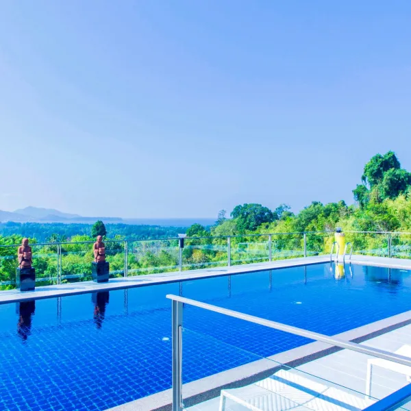 Property image - gallery 29