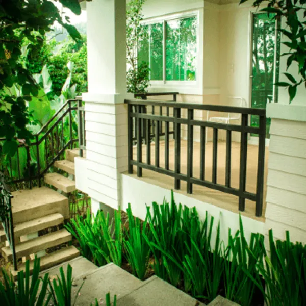 Property image - gallery 17