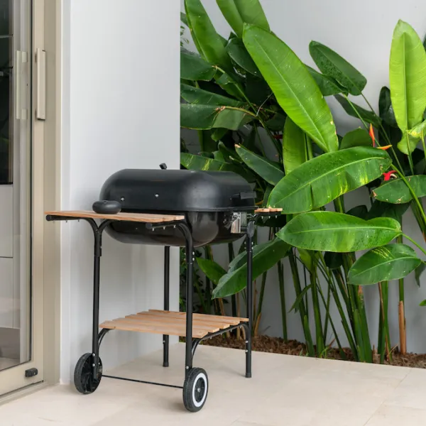 Property image - gallery 7