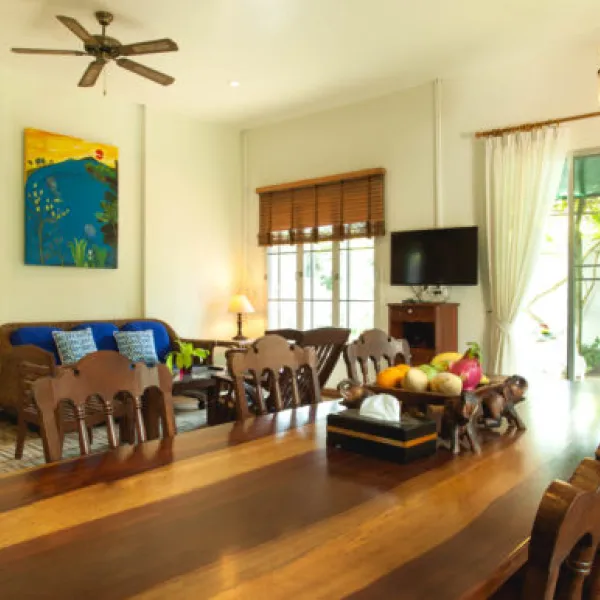 Property image - photo 4