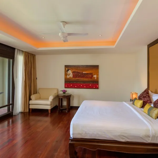 Property image - gallery 8