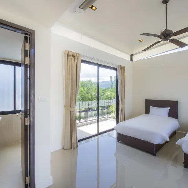 Property image - gallery 24