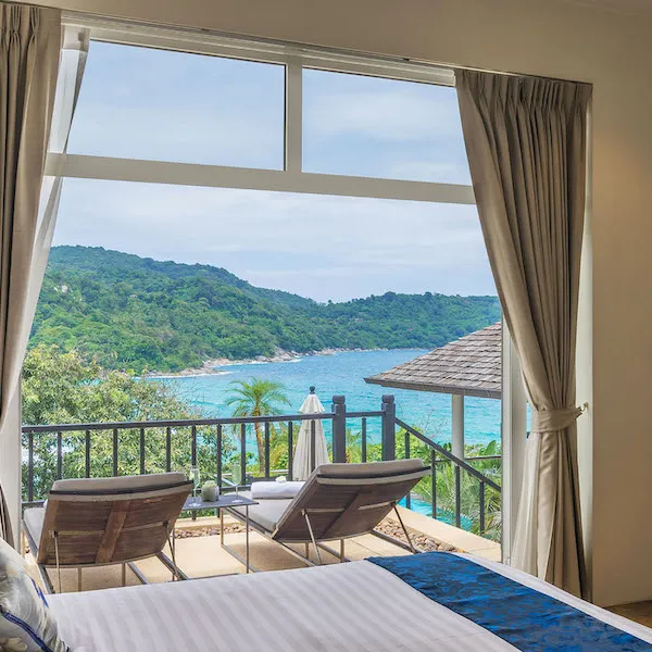 Property image - gallery 21