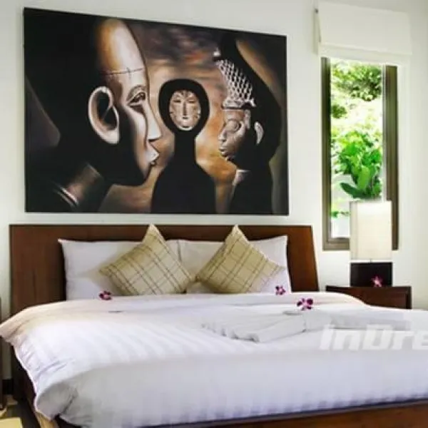 Property image - gallery 18