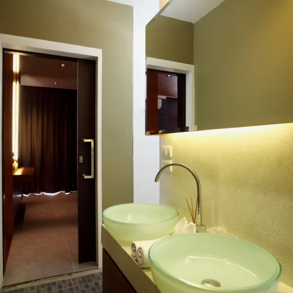 Property image - photo 2