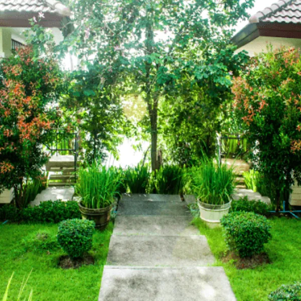 Property image - gallery 16