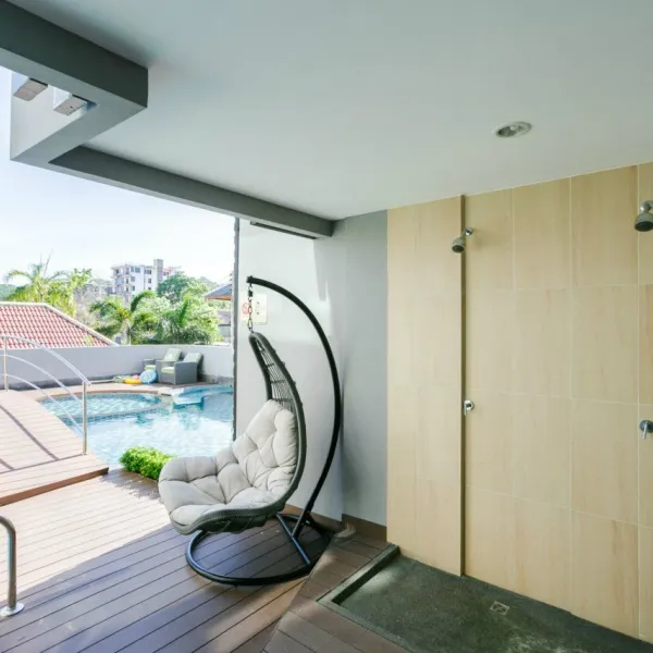 Property image - gallery 21