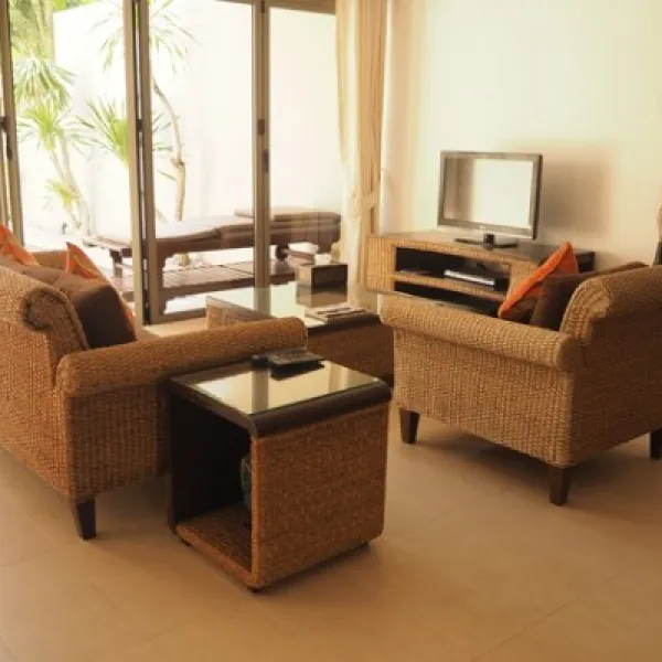 Property image - photo 2