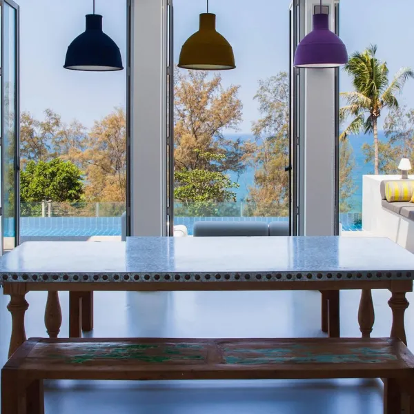 Property image - gallery 6