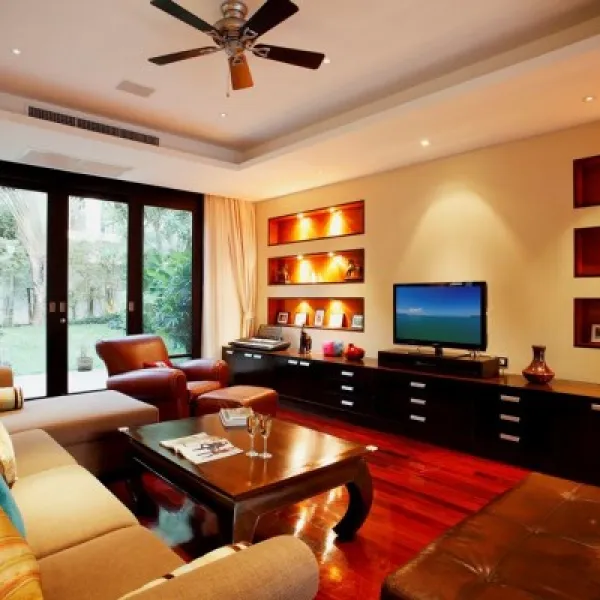 Property image - photo 2