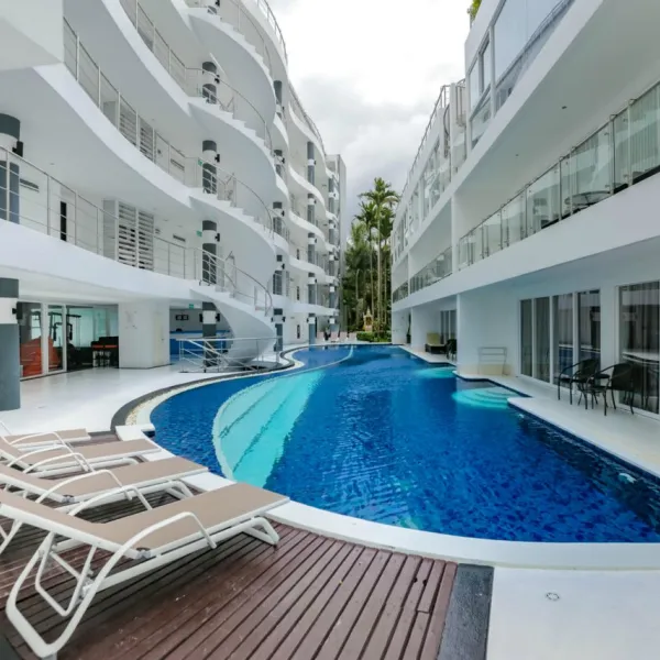 Property image - photo 2