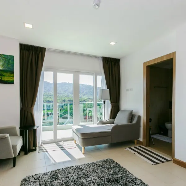 Property image - gallery 17