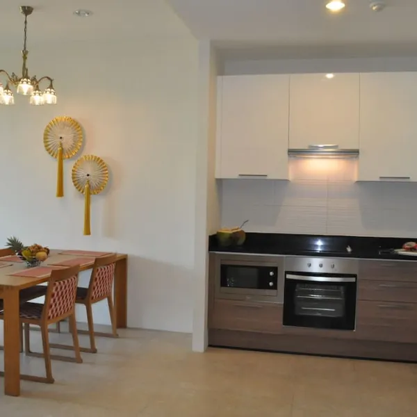 Property image - photo 5