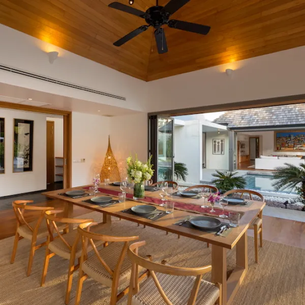 Property image - gallery 86