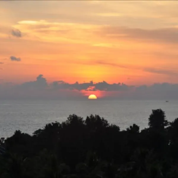 Property image - gallery 29