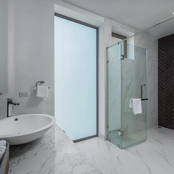 Property image - gallery 58