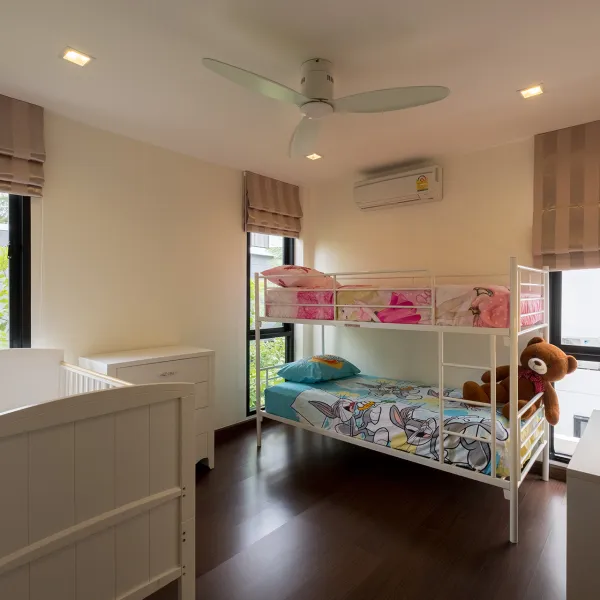 Property image - gallery 25