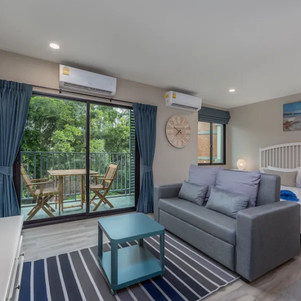 Property image - gallery 14