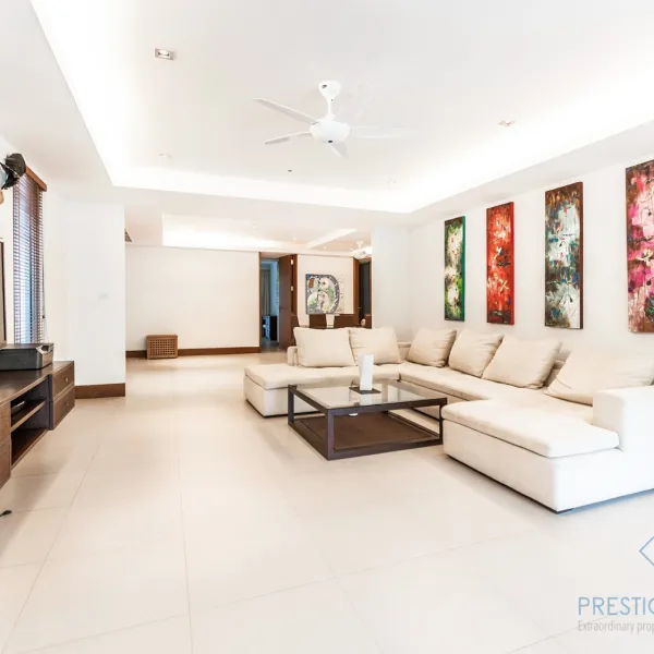 Property image - gallery 18