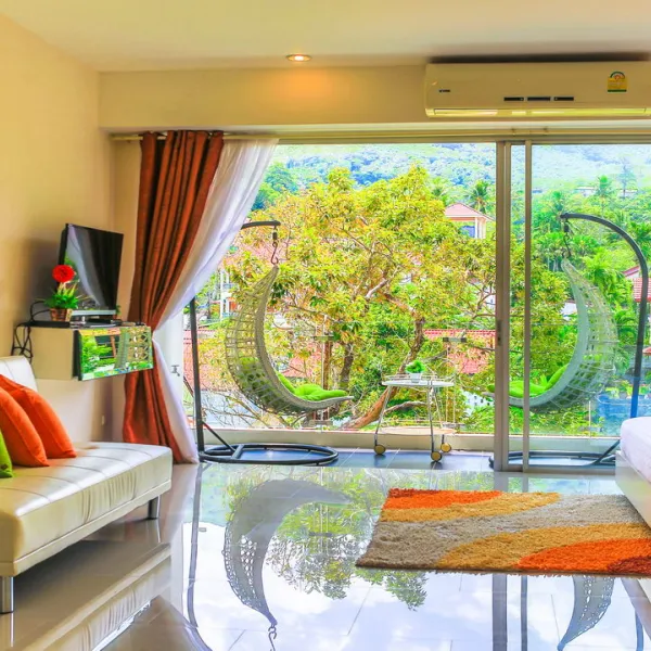 Property image - photo 4