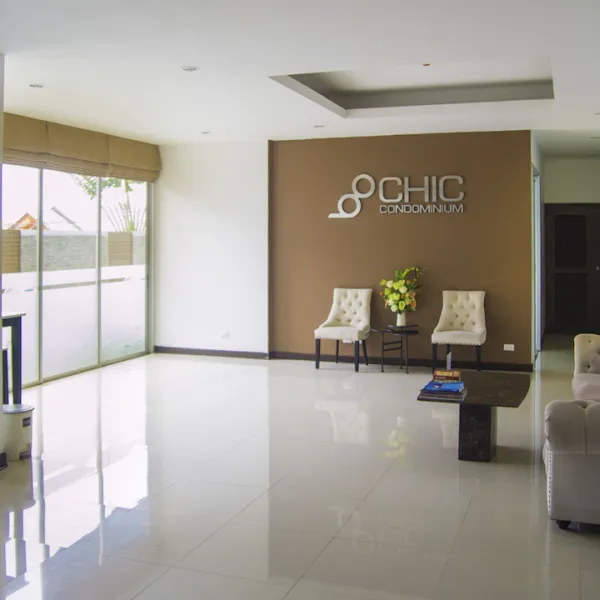 Property image - gallery 18