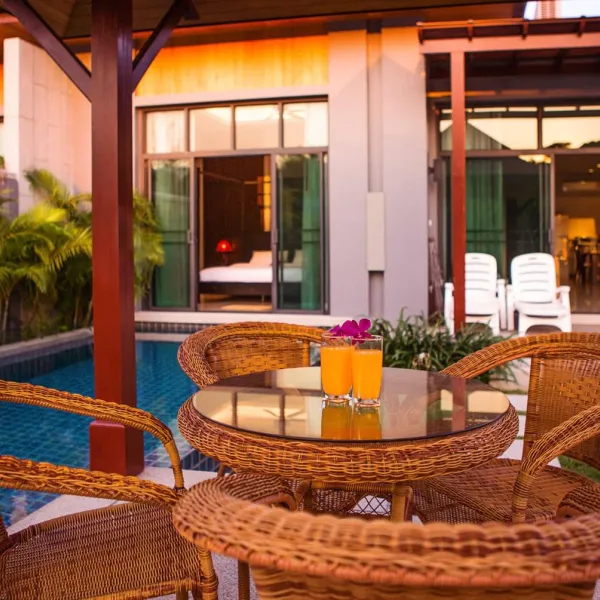 Property image - gallery 21