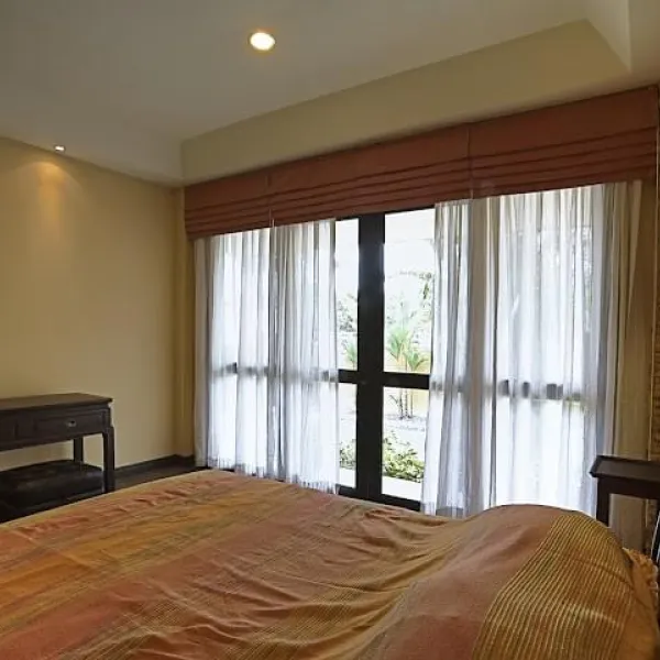 Property image - photo 4