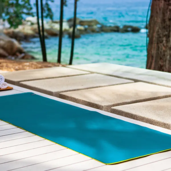 Property image - gallery 53