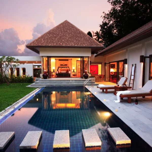 Property image - photo 3