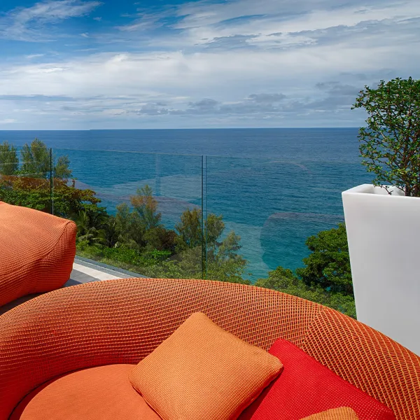 Property image - photo 5