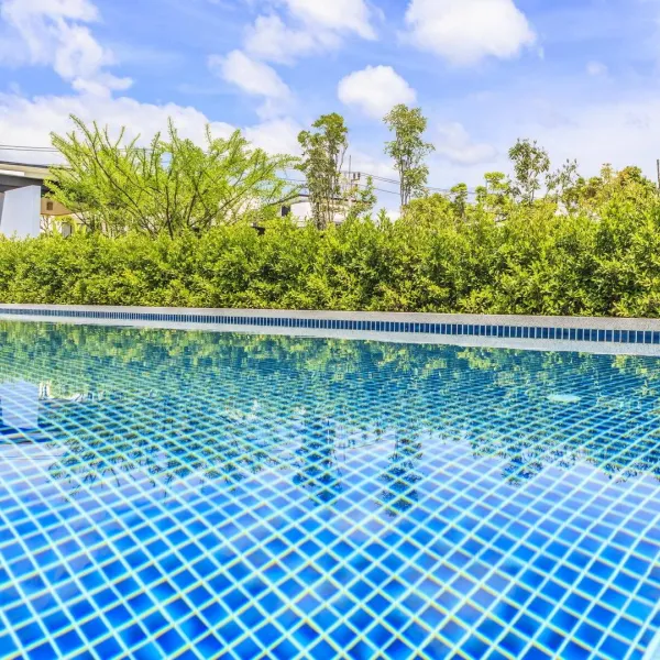 Property image - gallery 41