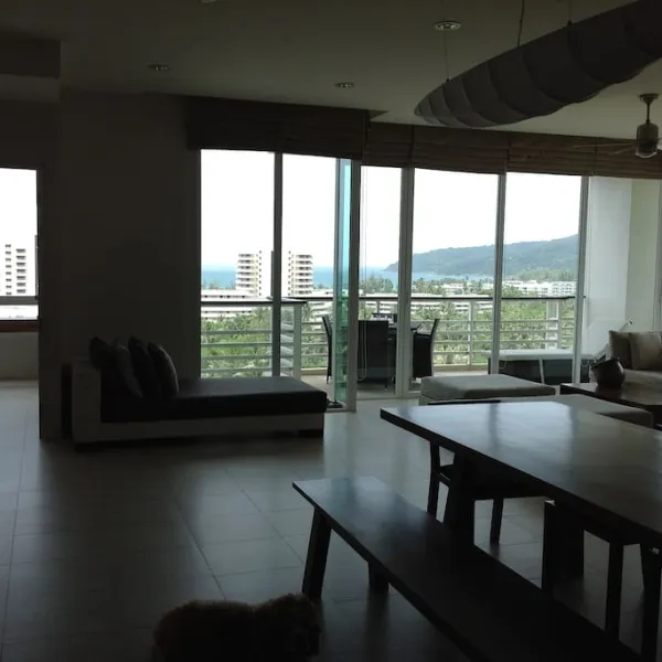 Property image - gallery 20