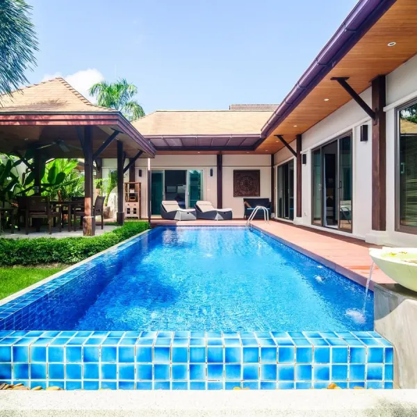 Property image - photo 4