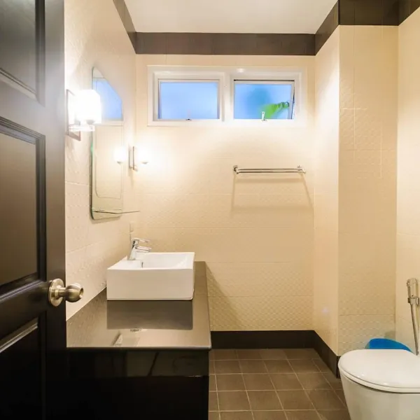 Property image - gallery 16