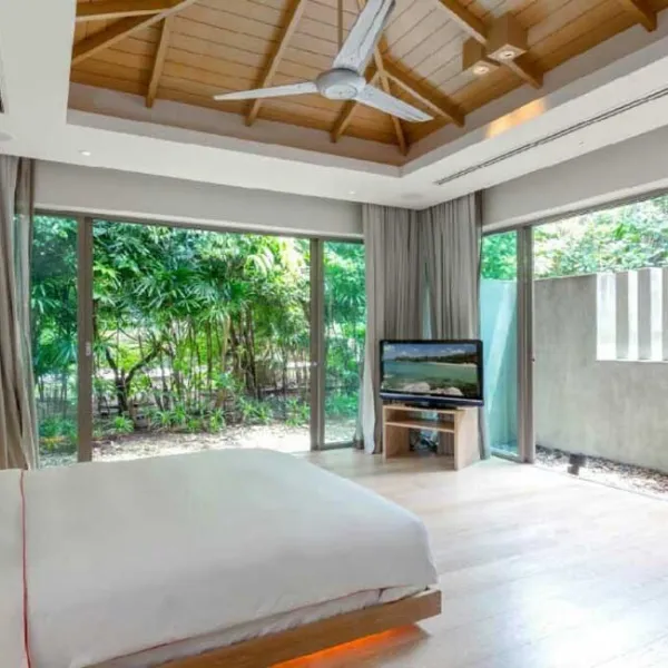 Property image - photo 5