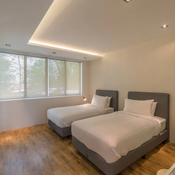 Property image - gallery 23