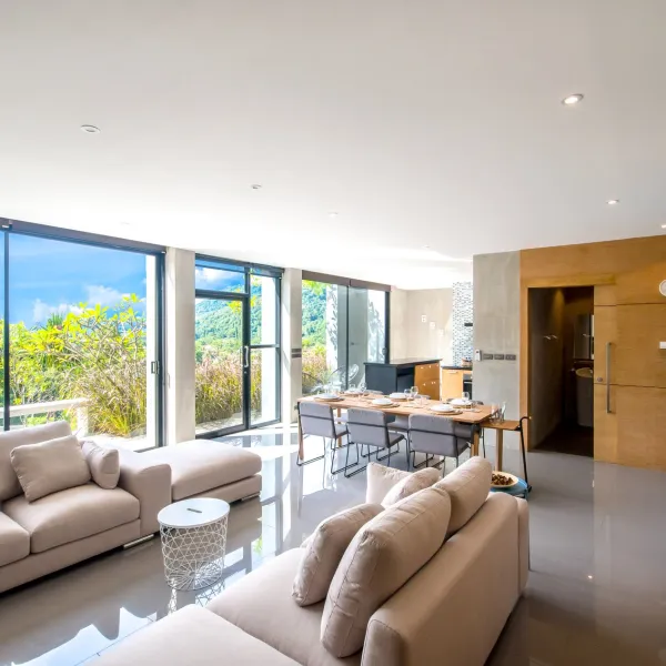 Property image - gallery 23