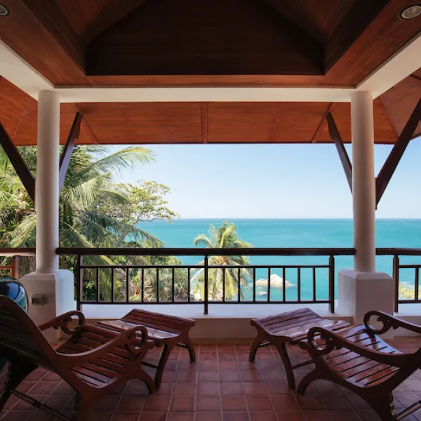 Property image - gallery 8