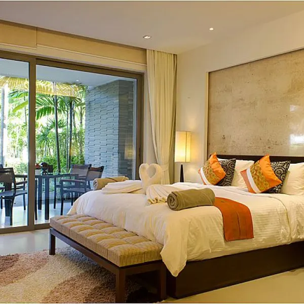 Property image - photo 5