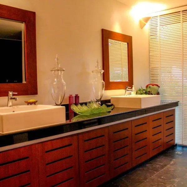 Property image - gallery 17