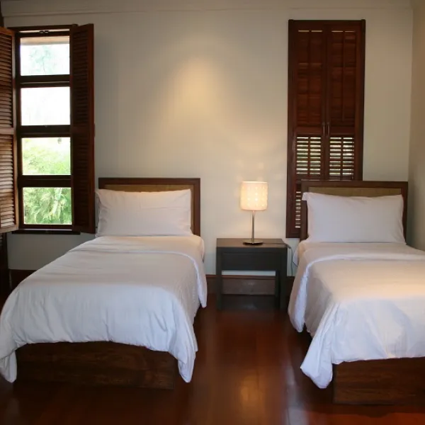 Property image - photo 2