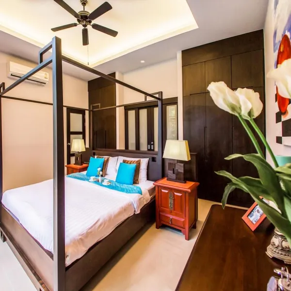 Property image - gallery 30