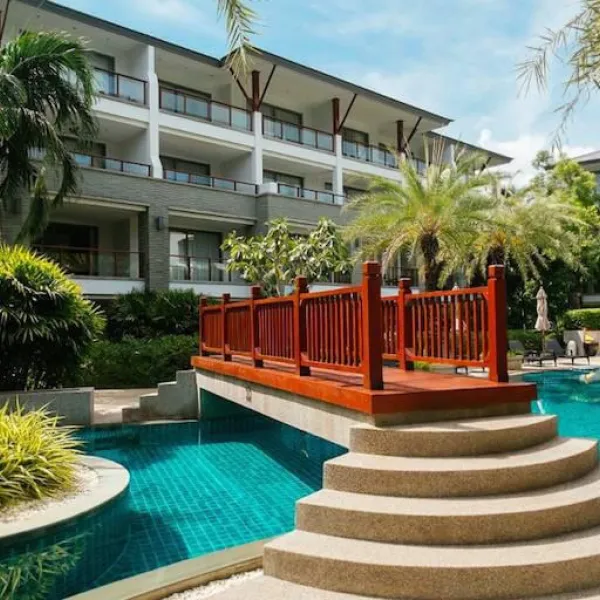 Property image - gallery 12