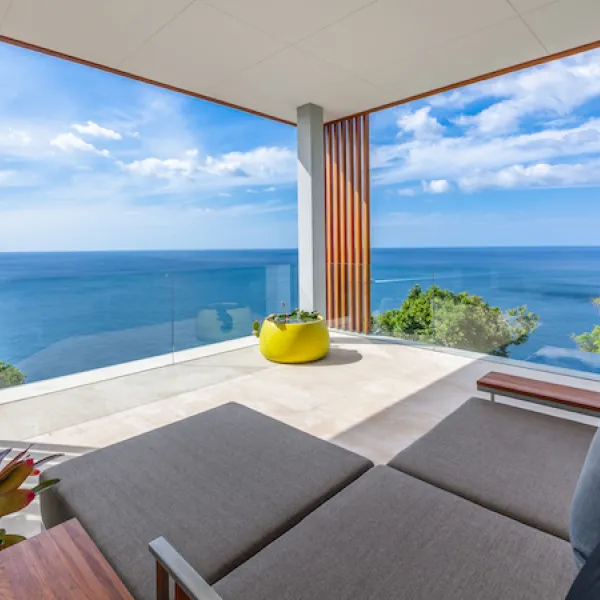 Property image - gallery 17