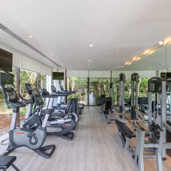 Property image - gallery 49