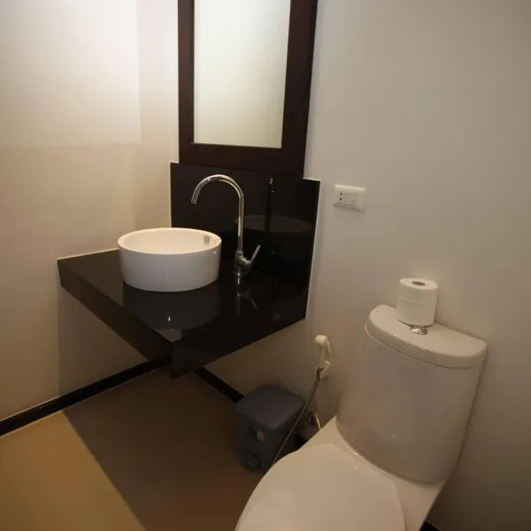 Property image - gallery 15